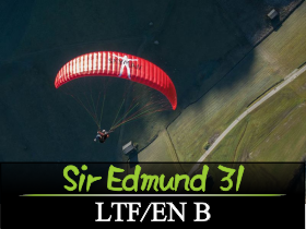 sir edmund31