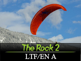 The Rock2
